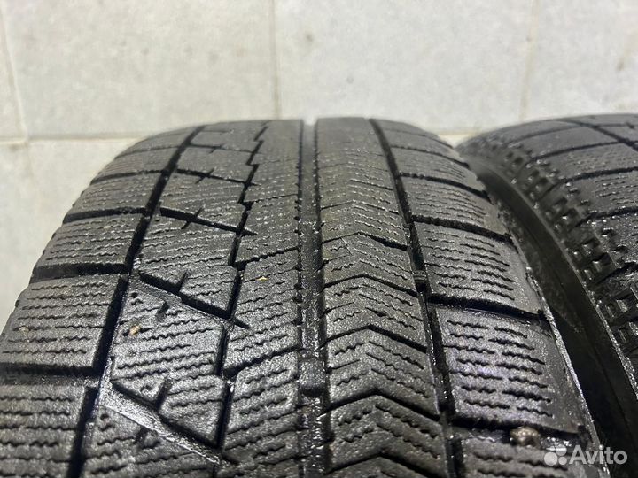 Колёса вольво,форд