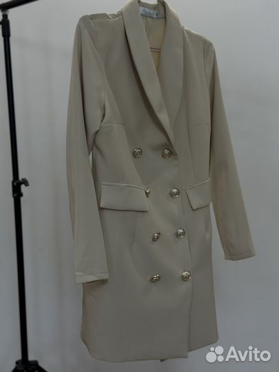 Вещи женские в 40/42 размере