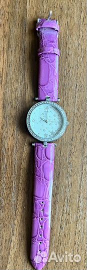 Браслеты и часы