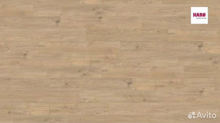 Влагостойкий ламинат