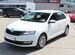 Skoda Rapid 1.6 MT, 2019, 41 952 км с пробегом, цена 1272642 руб.