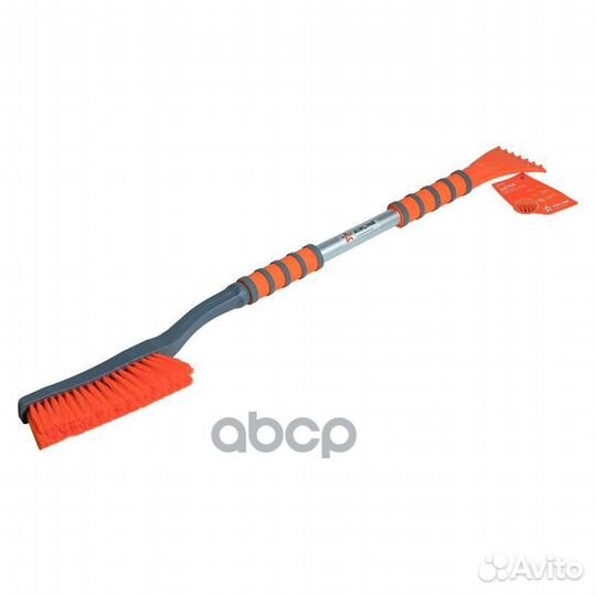 Щетка AB-R-04 airline