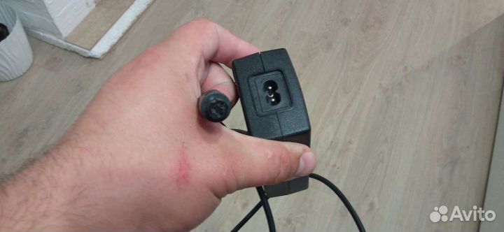 Гироскутер 10.5 бу