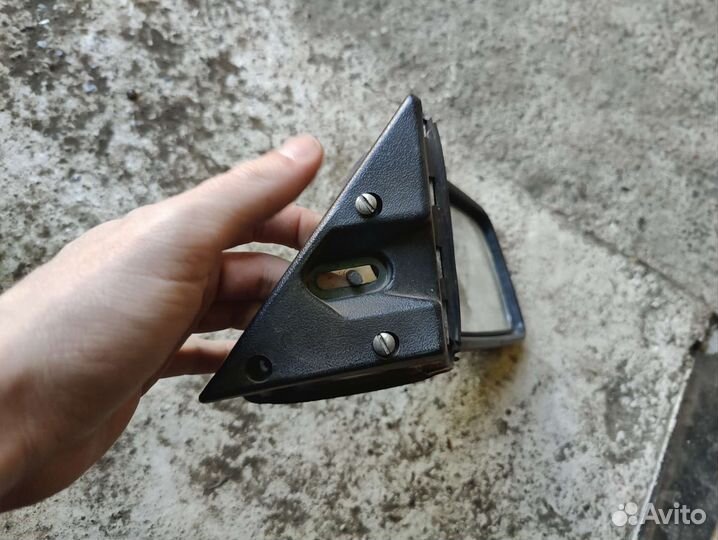 Зеркала ваз Самара