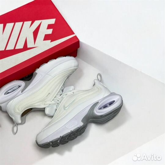 Кроссовки nike air max portal (41-45)