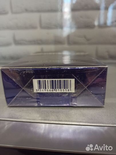 Ultraviolet man paco rabanne туалетная вода 100мл