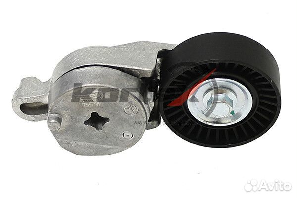 Натяжитель ремня приводного Kortex KTP2049