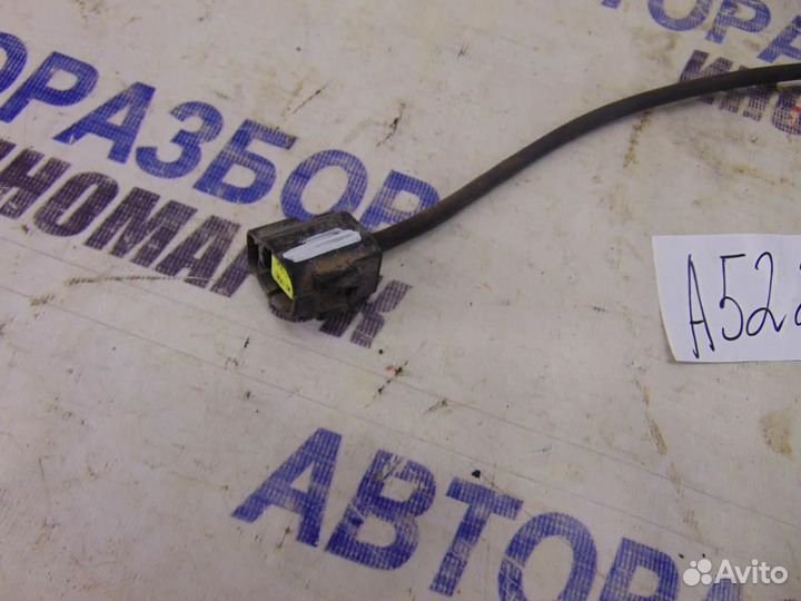 Датчик кислородный / Lambdasonde для Mazda Familia