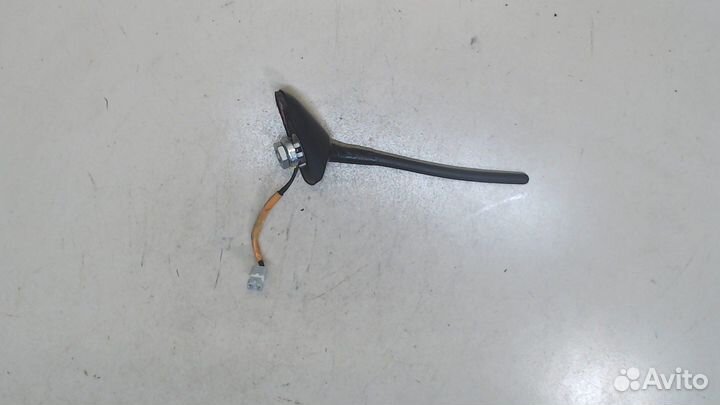 Антенна Subaru Forester 2013, 2015