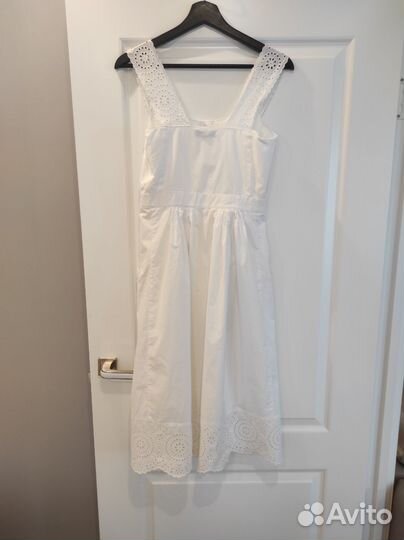 Платье tara jarmon