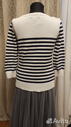 Свитер Ralph Lauren