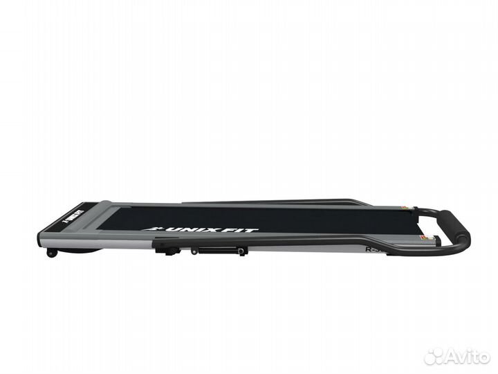 Беговая дорожка для дома