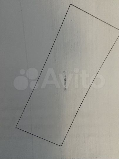 Участок 8 сот. (ИЖС)