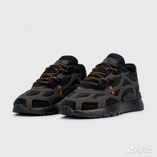 Кроссовки Adidas Nite Jogger 7.0 Beyonce x