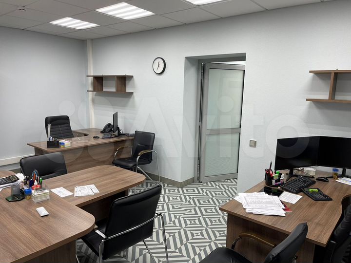 Офис + склад, подходит для нов. бизнеса, филиалов