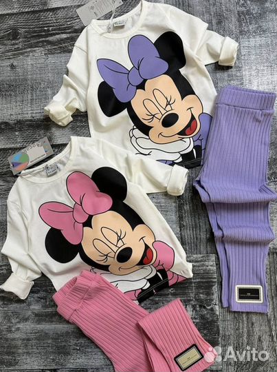 Одежда для детей