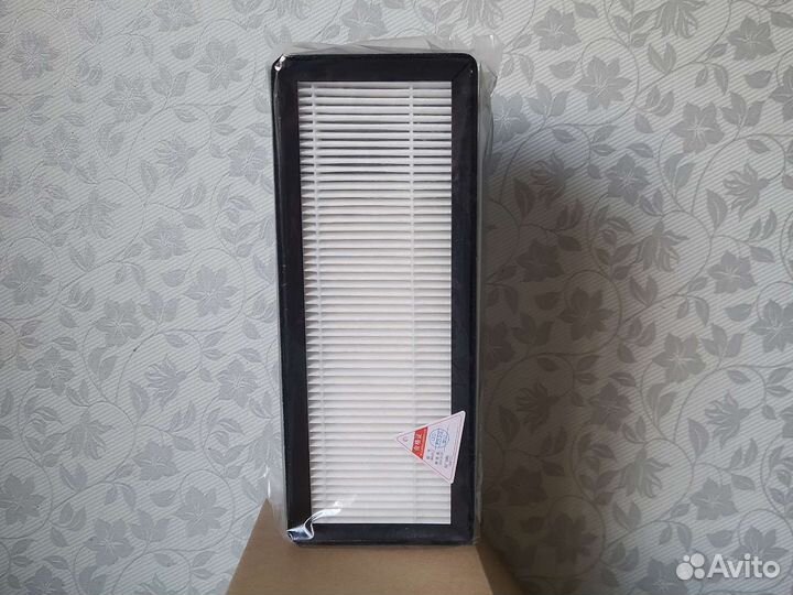 Фильтр Xiaomi Mijia Fresh Air Blower C1 (80C1-FL)