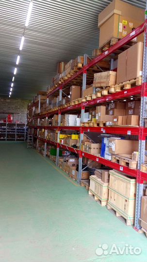 AKK29700 держатель форсунки