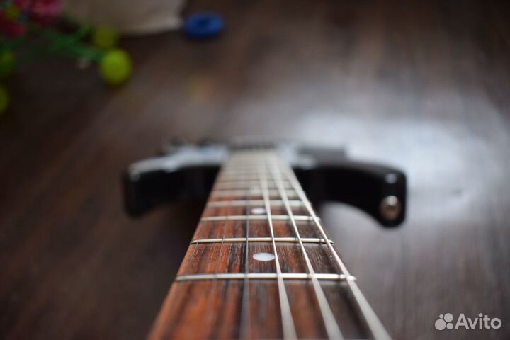 Электрогитара Ibanez Gio GRG150