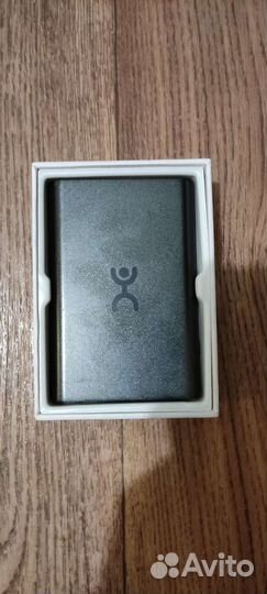 Wi Fi Роутер yota