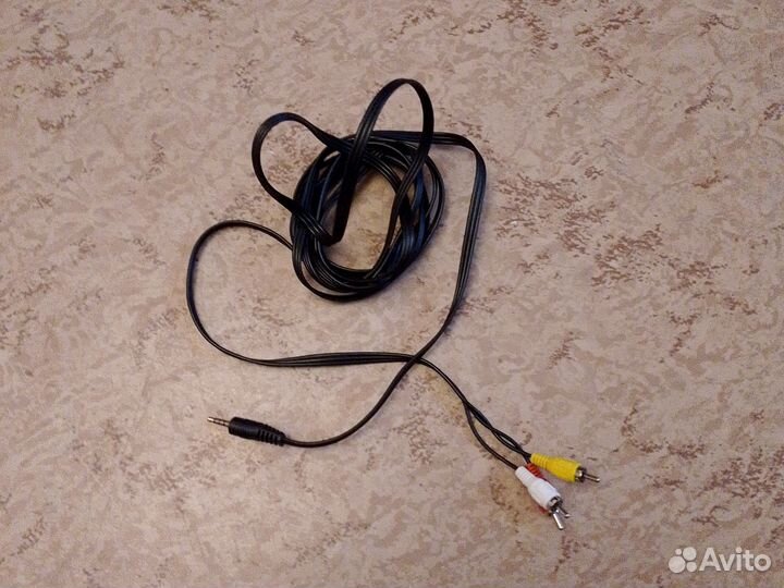 Колокольчики на dvd