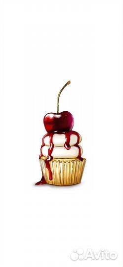 Художник иллюстратор