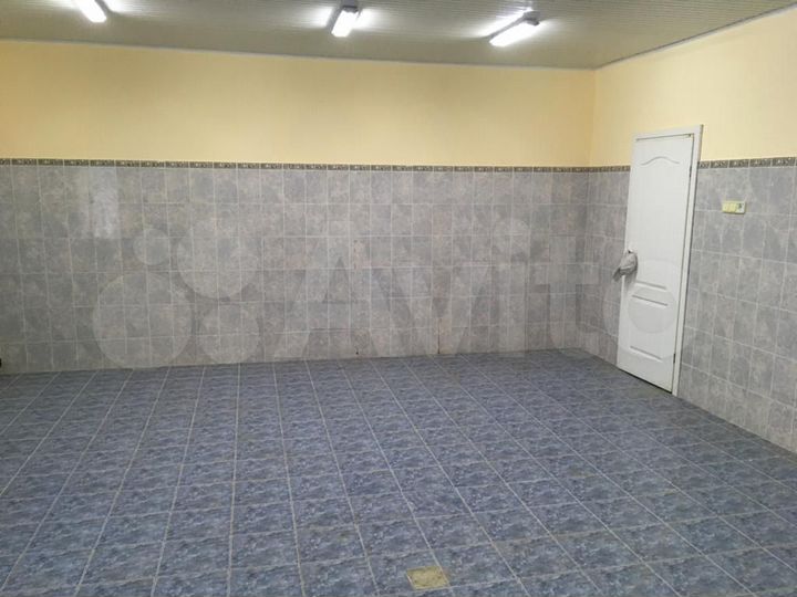 Свободного назначения, 50 м²