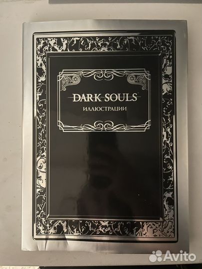 Мерч Dark Souls, Disco Elysium, mlp, TF 2, okegom