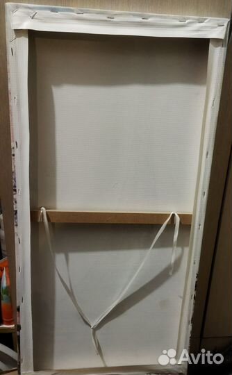 Постер на стену