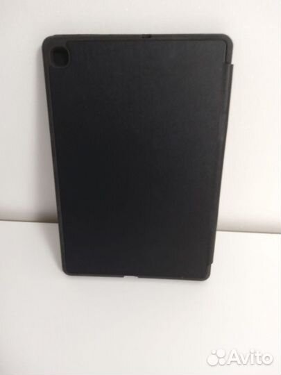 Чехол для планшета Samsung Galaxy Tab S6 Lite 10.4