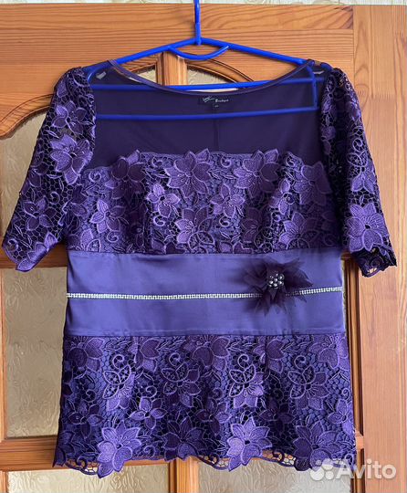 Кофта женская