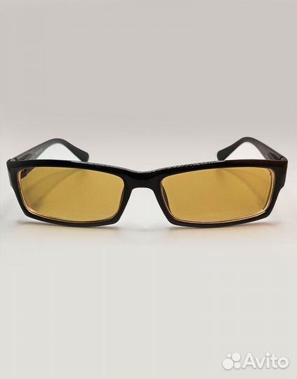 Антифары для зрения