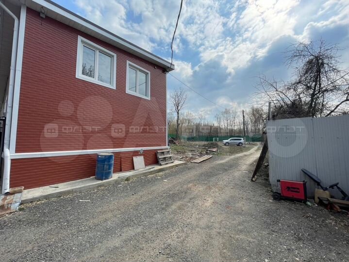 Продам помещение свободного назначения, 230 м²