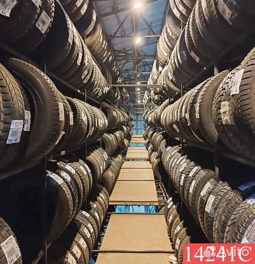 Hankook Ventus S1 Evo 3 K127 225/45 R19 96N