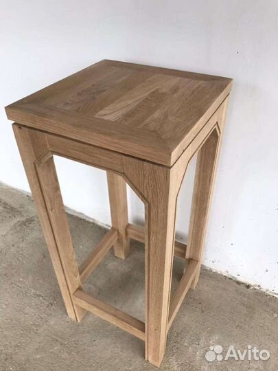 Столярная мастерская, есть чпу