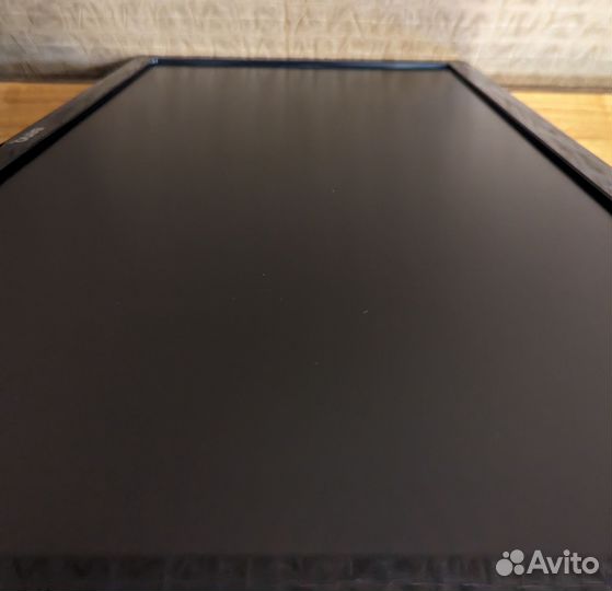 Монитор Benq 21.5