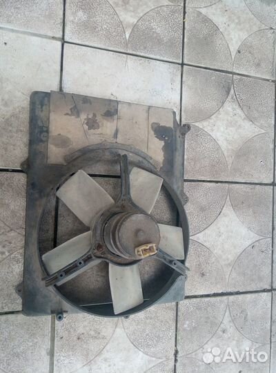 Ауди 80б4 купе