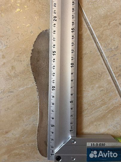 Коньки Jackson artiste