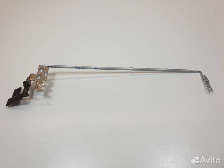 Петля правая Packard Bell ente69BM, ente69cx