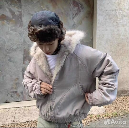 Бомбер archive