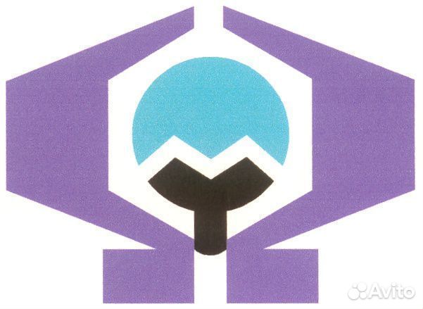 Лист рессоры задн. №3 70х13 L930\ Hyundai