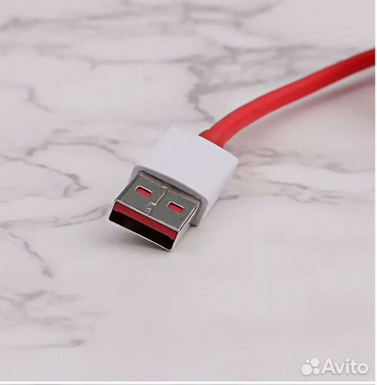 Кабель для Oneplus Huawei Oppo Samsung Poco