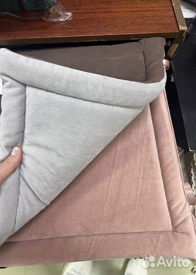 Чехол на стул