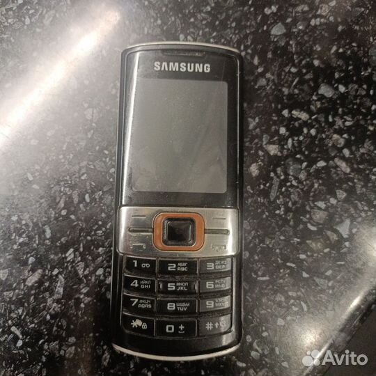 Samsung C3011