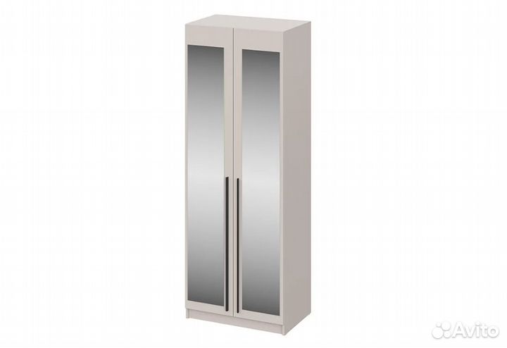 Шкаф новый