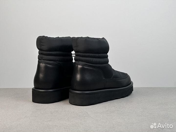 Ugg женские