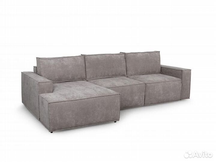 Новый Диван угловой 