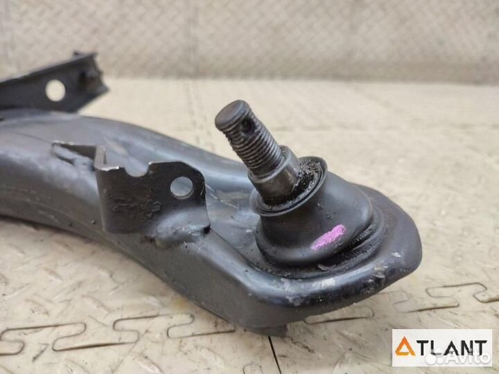 Рычаг передний правый honda stepwgn