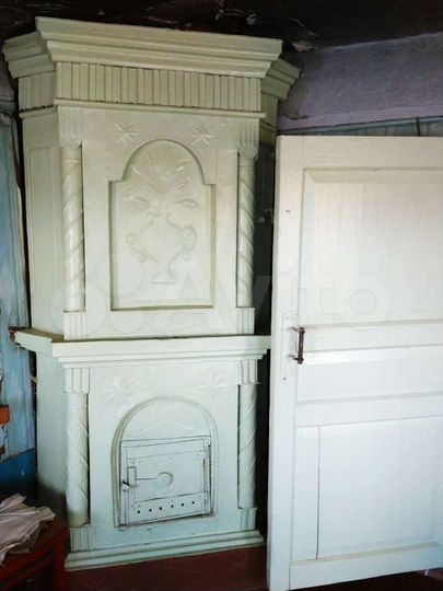 Участок 37,1 сот. (ИЖС)