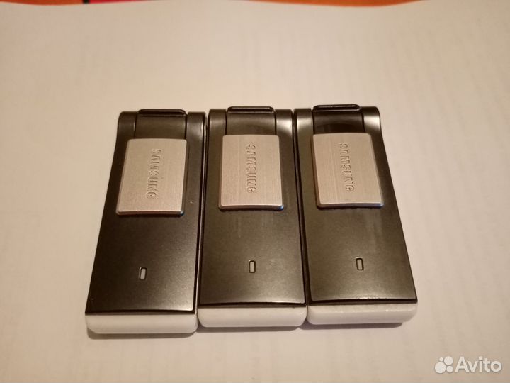 3G модемы Разблокированны Работают любым операторм